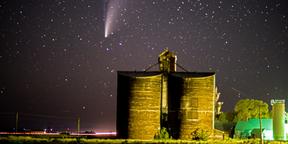 Photo Credit- Daniel Winston McKenzie 